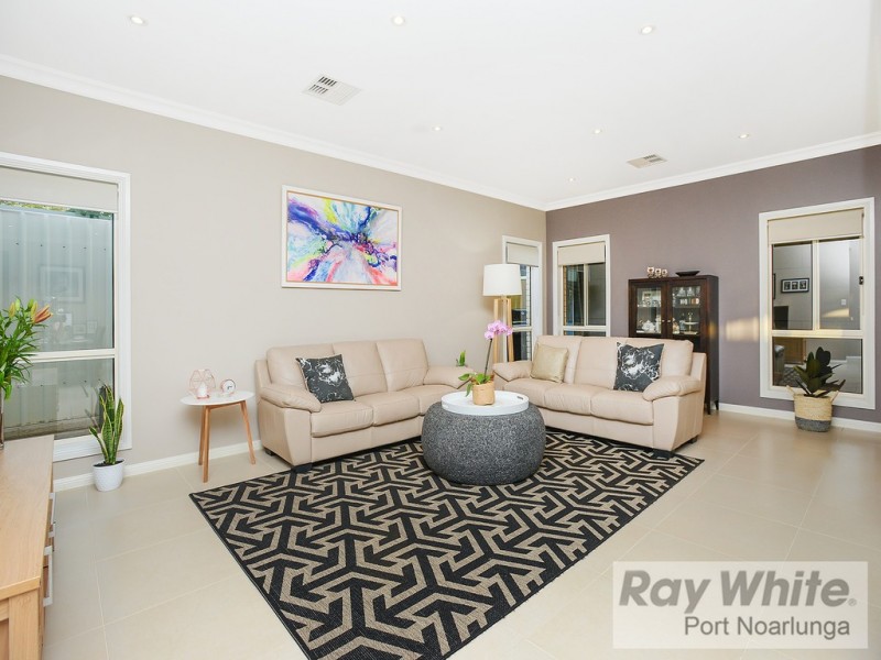 5 Scenic Drive, Old Noarlunga SA 5168