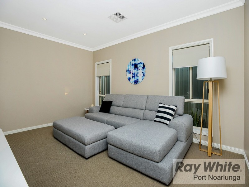5 Scenic Drive, Old Noarlunga SA 5168