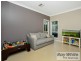 5 Scenic Drive, Old Noarlunga SA 5168