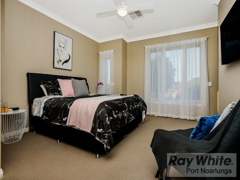 5 Scenic Drive, Old Noarlunga SA 5168