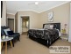 5 Scenic Drive, Old Noarlunga SA 5168