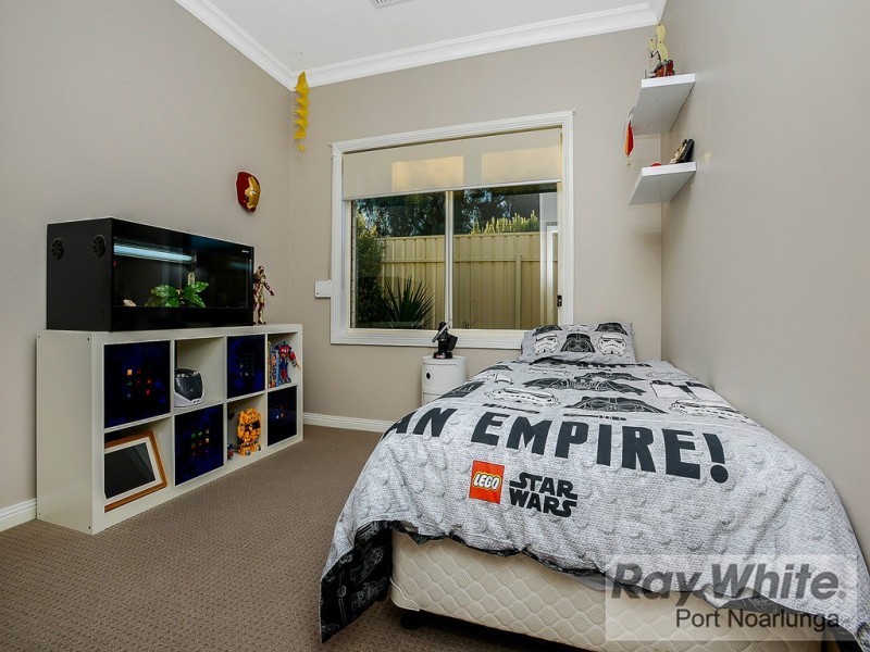 5 Scenic Drive, Old Noarlunga SA 5168