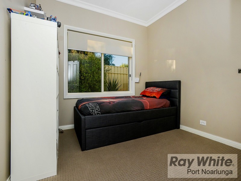 5 Scenic Drive, Old Noarlunga SA 5168