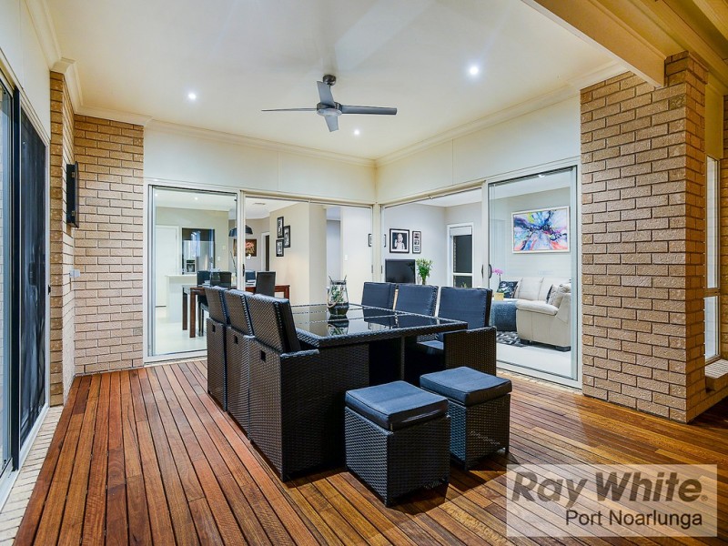 5 Scenic Drive, Old Noarlunga SA 5168