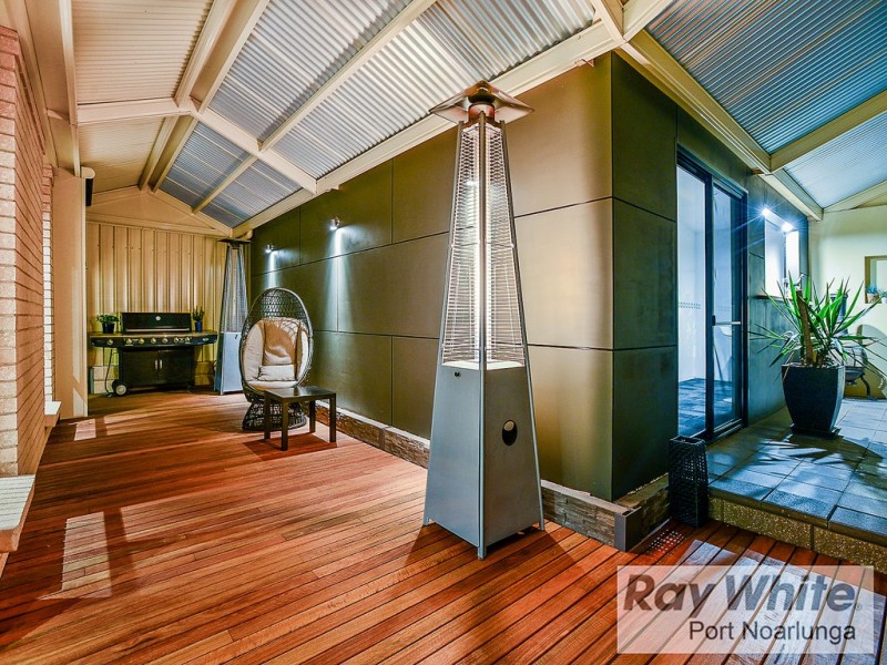 5 Scenic Drive, Old Noarlunga SA 5168