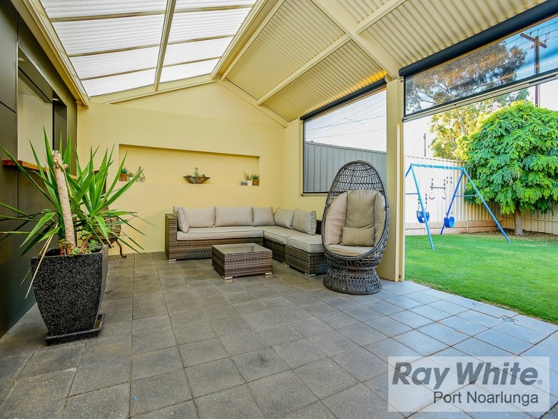 5 Scenic Drive, Old Noarlunga SA 5168