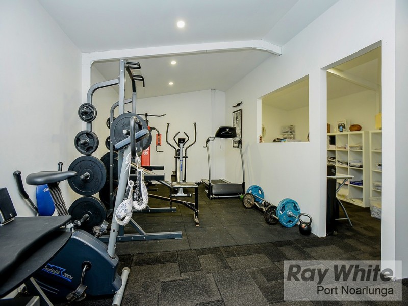 5 Scenic Drive, Old Noarlunga SA 5168