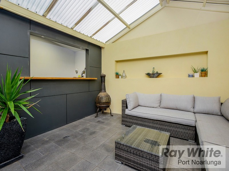 5 Scenic Drive, Old Noarlunga SA 5168