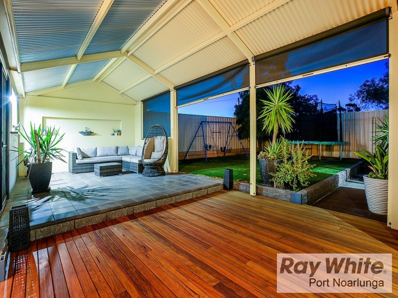 5 Scenic Drive, Old Noarlunga SA 5168