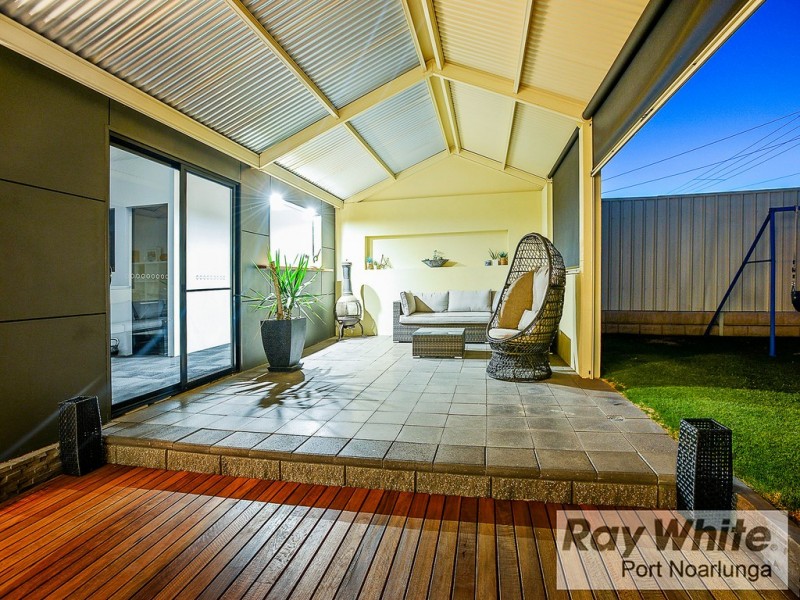 5 Scenic Drive, Old Noarlunga SA 5168