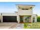 19 Offshore Avenue, Aldinga Beach SA 5173