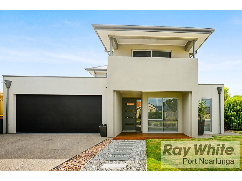 19 Offshore Avenue, Aldinga Beach SA 5173