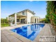 19 Offshore Avenue, Aldinga Beach SA 5173
