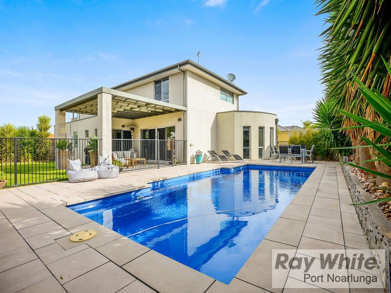 19 Offshore Avenue, Aldinga Beach SA 5173