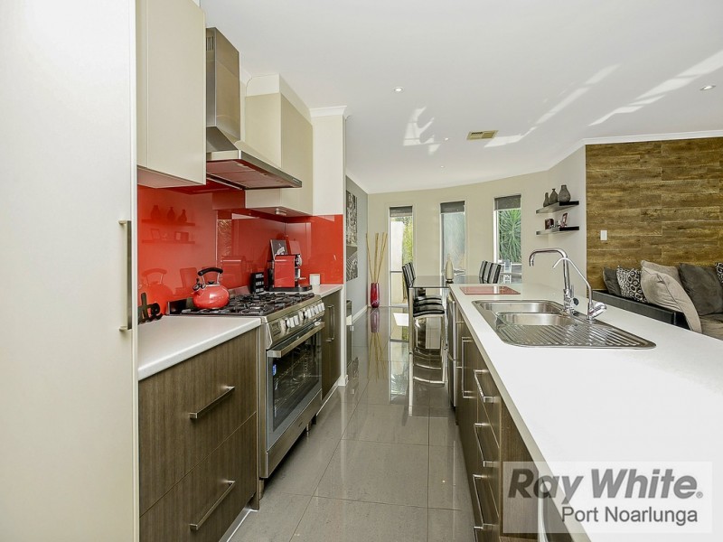 19 Offshore Avenue, Aldinga Beach SA 5173