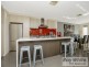 19 Offshore Avenue, Aldinga Beach SA 5173