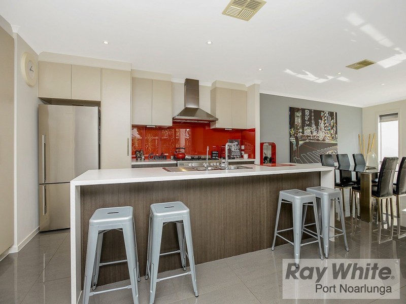 19 Offshore Avenue, Aldinga Beach SA 5173