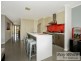 19 Offshore Avenue, Aldinga Beach SA 5173