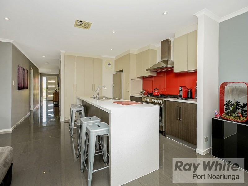 19 Offshore Avenue, Aldinga Beach SA 5173