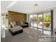 19 Offshore Avenue, Aldinga Beach SA 5173