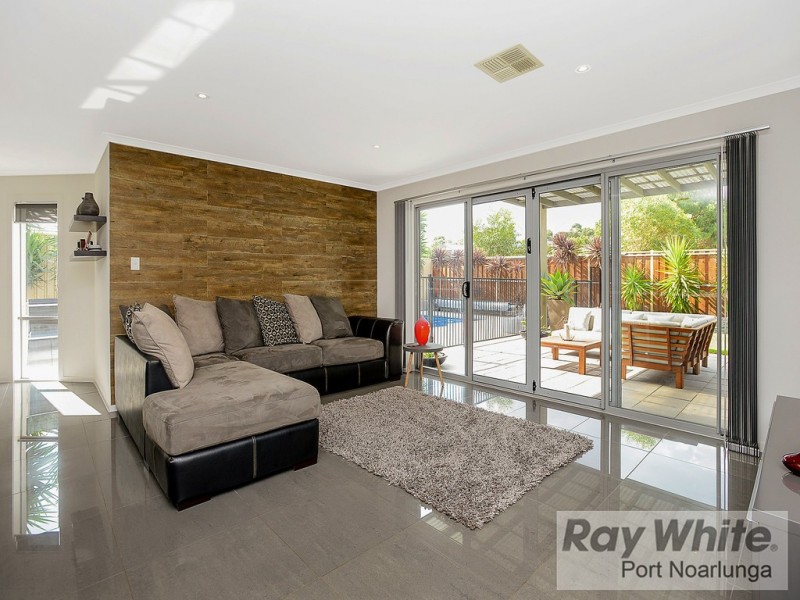 19 Offshore Avenue, Aldinga Beach SA 5173