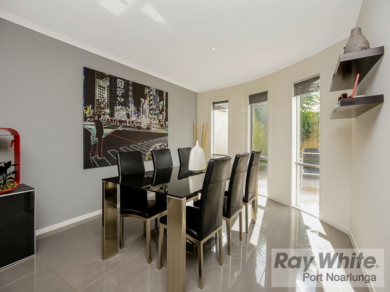 19 Offshore Avenue, Aldinga Beach SA 5173