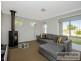 19 Offshore Avenue, Aldinga Beach SA 5173