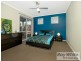 19 Offshore Avenue, Aldinga Beach SA 5173