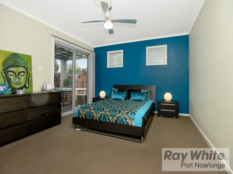 19 Offshore Avenue, Aldinga Beach SA 5173