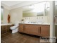 19 Offshore Avenue, Aldinga Beach SA 5173