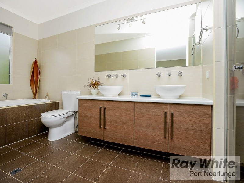 19 Offshore Avenue, Aldinga Beach SA 5173