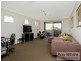 19 Offshore Avenue, Aldinga Beach SA 5173