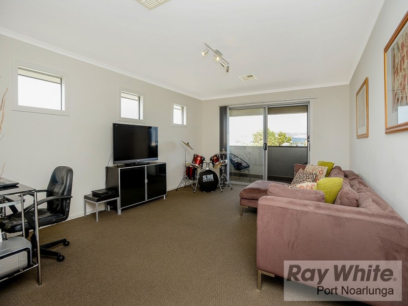 19 Offshore Avenue, Aldinga Beach SA 5173