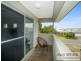 19 Offshore Avenue, Aldinga Beach SA 5173