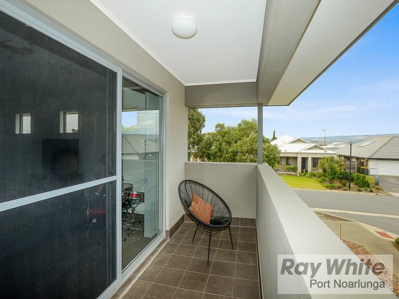 19 Offshore Avenue, Aldinga Beach SA 5173