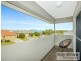 19 Offshore Avenue, Aldinga Beach SA 5173