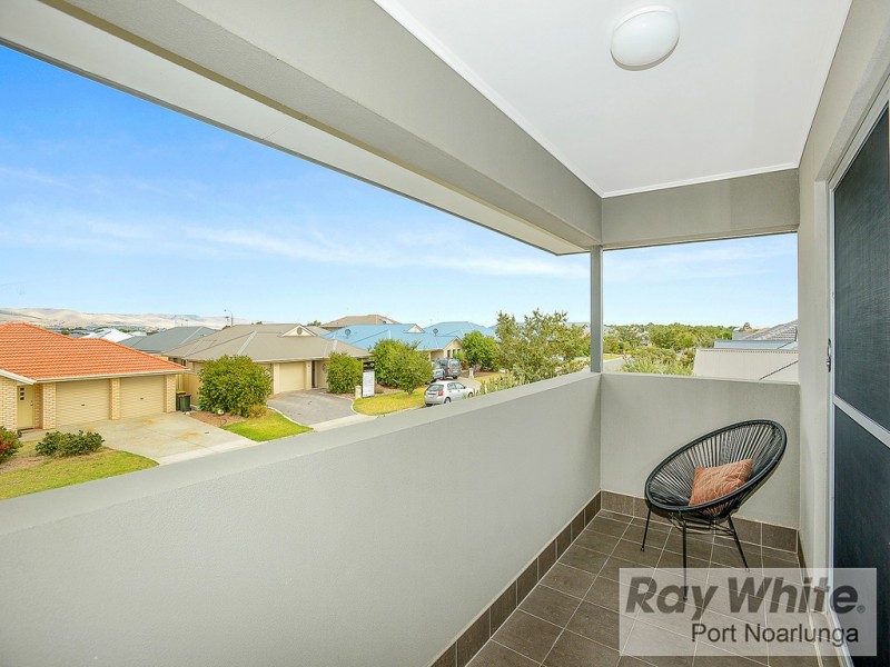 19 Offshore Avenue, Aldinga Beach SA 5173