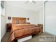 19 Offshore Avenue, Aldinga Beach SA 5173