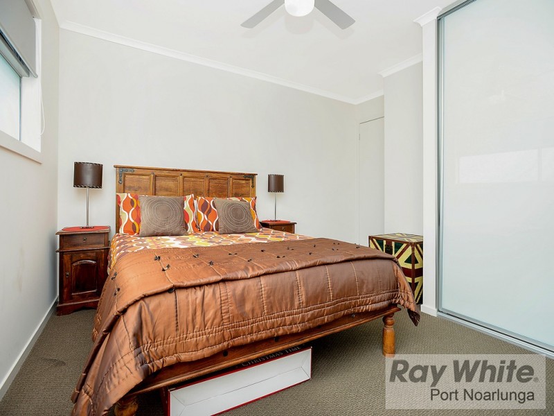 19 Offshore Avenue, Aldinga Beach SA 5173
