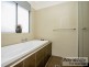 19 Offshore Avenue, Aldinga Beach SA 5173