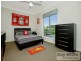 19 Offshore Avenue, Aldinga Beach SA 5173