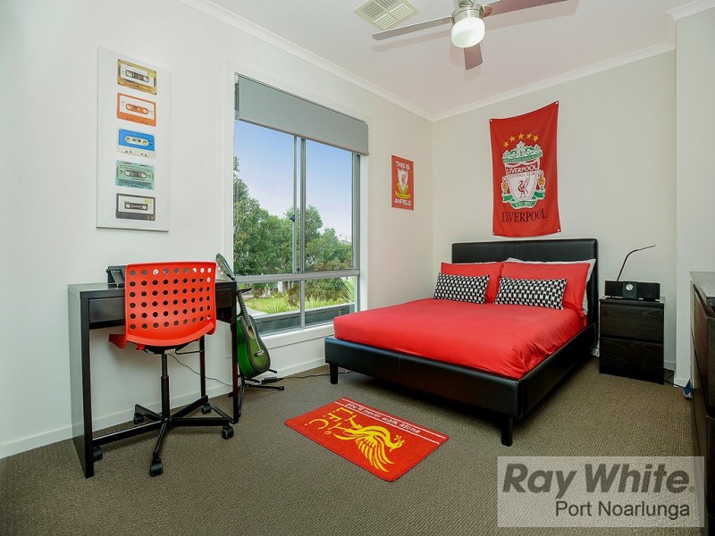 19 Offshore Avenue, Aldinga Beach SA 5173