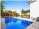 19 Offshore Avenue, Aldinga Beach SA 5173