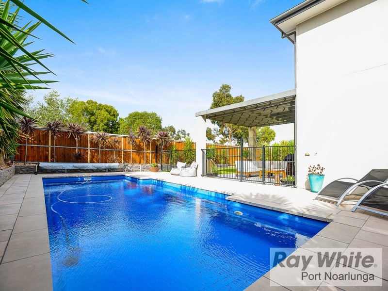 19 Offshore Avenue, Aldinga Beach SA 5173