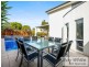 19 Offshore Avenue, Aldinga Beach SA 5173
