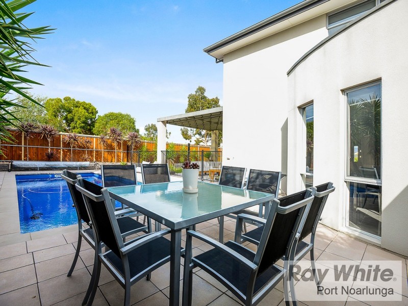 19 Offshore Avenue, Aldinga Beach SA 5173