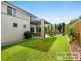 19 Offshore Avenue, Aldinga Beach SA 5173
