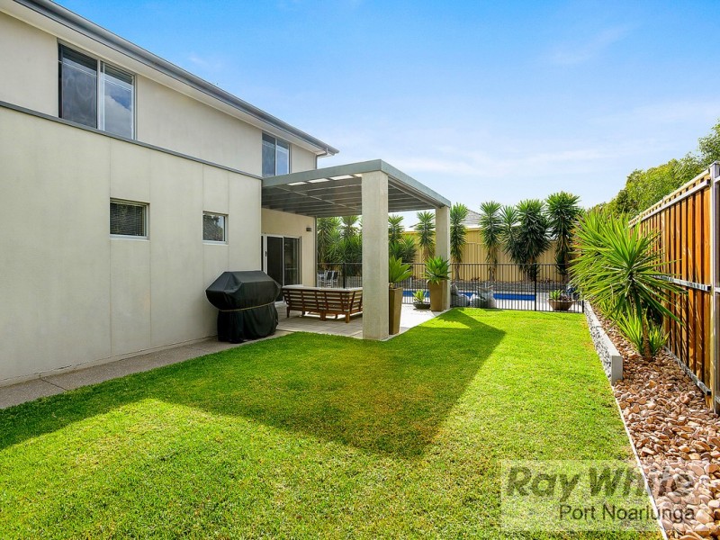 19 Offshore Avenue, Aldinga Beach SA 5173