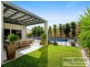 19 Offshore Avenue, Aldinga Beach SA 5173