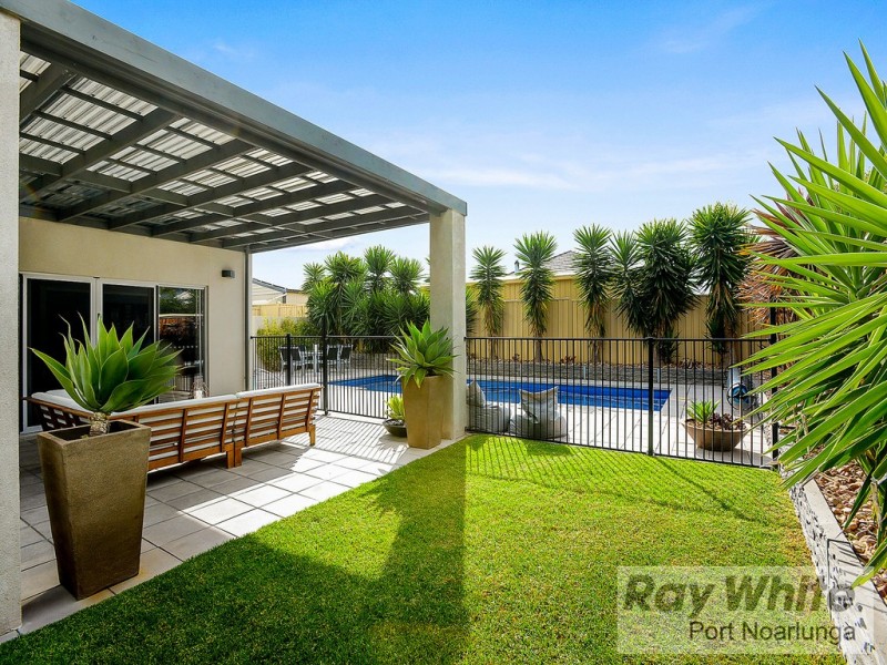 19 Offshore Avenue, Aldinga Beach SA 5173